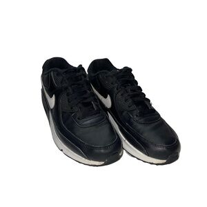Nike Air Max Woman Shoes Size 8.5